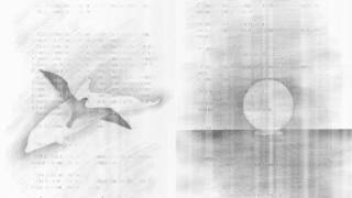 Валерий Ободзинский - Аравийская песня