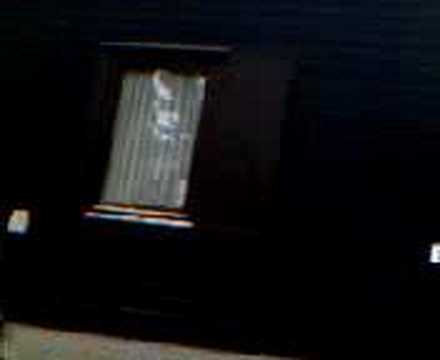 Stempelstelle 150 Großer Knollen - Harzer Wandernadel