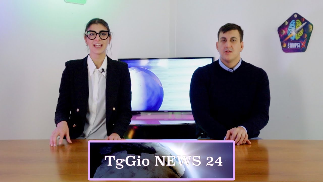 Watch Now 🆕 TgGio News 24 📺 Adrara METROpolitana 📰 Ep4 #YouTube #channel 🆕 TgGio News 24 📺 Adrara METROpolitana 📰 Ep4 #YouTube #channel