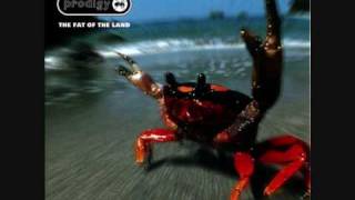 The Prodigy - Diesel Power