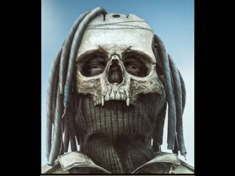 Escape from Tarkov Knight | Killed by New Rogue Boss