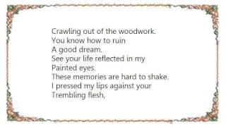 Boy George - Unfinished Business Lyrics