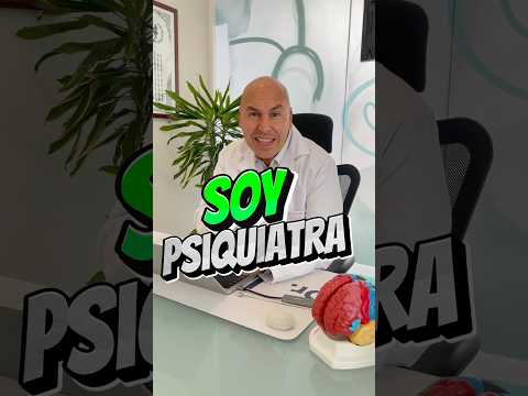 Las personas con trastornos mentales pueden llevar una vida normal #psicología #psicologo