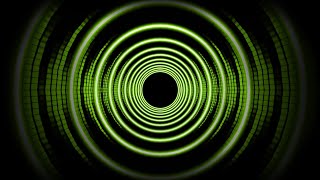 Lightscape - Inner-Warmth (Phynn's Overheated Remix) ·2004·