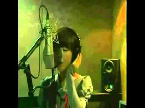 2007.09.06_Ga-In_I_m Smiling_MR Removed .flv