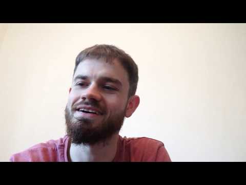 Krept & Konan ft Tabitha - Pour Me Another One