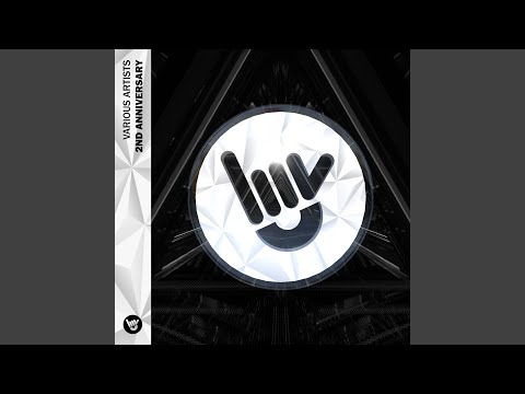 House Music (Original Mix)