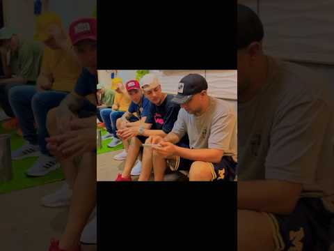 #cumbia con el #celular 📱🎵🎶Modo Diamante 💎 - #luna 🌙#cover de #feid #ferxxo