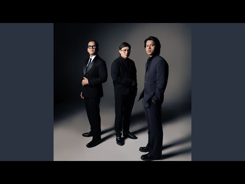 Salahi Aku (Ku Jatuh Cinta Lagi)