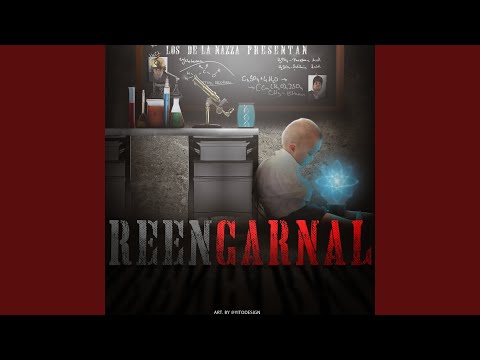 Bellakeo (feat. Carnal, J Alvarez & Endo) (feat. Carnal, J Alvarez, Endo)