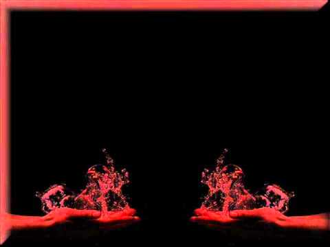 Somali Lyrics - Song - Hooy ba hilowloo - Baastoow