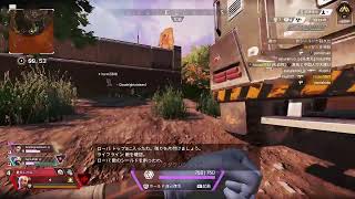 43が最強と聞いて