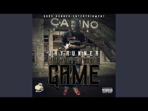 Road Runnin' Freestyle