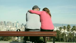 HOLY ASH FOR LOST LOVE | BRING BACK LOST LOVER | +27838962951