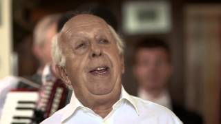 Déi kleng Chamber (live am Bistrot de la Presse)