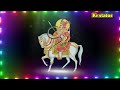 Veer Teja Ji Status Video Teja Ji Dj Song New Status Video२०२२ Remix Song Status