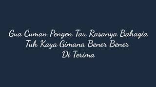 Download lagu Story WA Sedih versi 30 detik Terbaru 2020 mp3