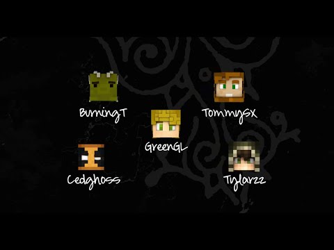 Cynical | S8E1 - Moles... Magnificent