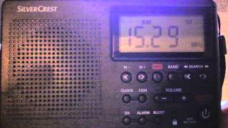 preview picture of video '15290 khz - R. Japan - Issoudun (France)'