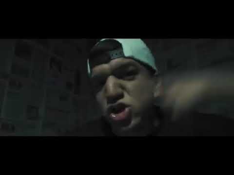 Gabriel Rodríguez Emc   Planes Video Oficial Trap Reggaeton Cristiano 2018 20191