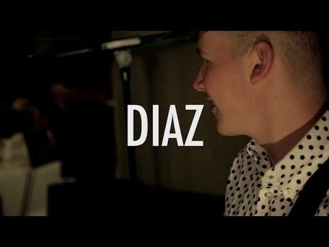 Diaz - 