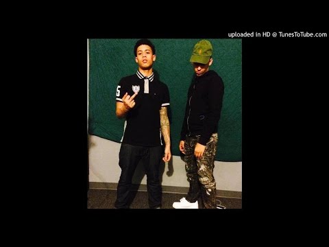 Moe Gotti & Yanco - Idol To The Streets Lil Yanco