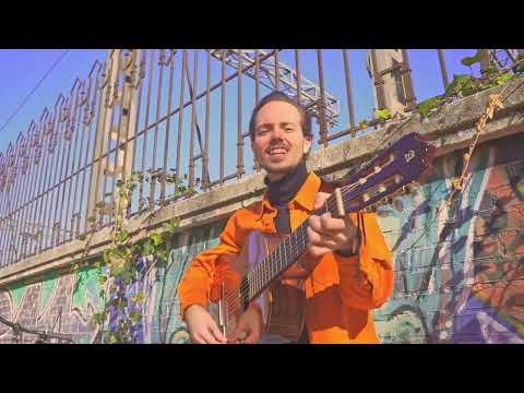 Aldebarán: A la vida