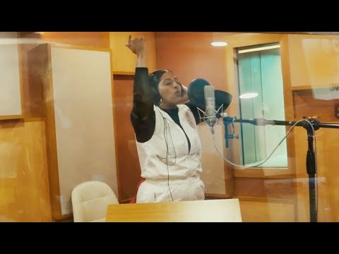 Road To KARAM Ep. 2: 'All Fall Down' w/ @TheRajaKumari, @yashrajnt & @riarsaaab