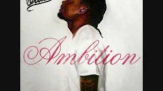 Wale-Slight Work Ft. Big Sean