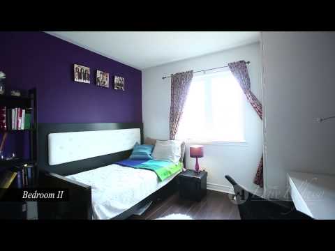 Vaughan Home for Sale - 309 Discovery Trail, Vaughan - Experienced Vaughan Real Estate Agent