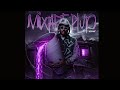 Future Pluto S Revenge FULL Mixtape