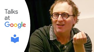 Jon Ronson: "So You've Been Publicly Shamed" | Talks at Google