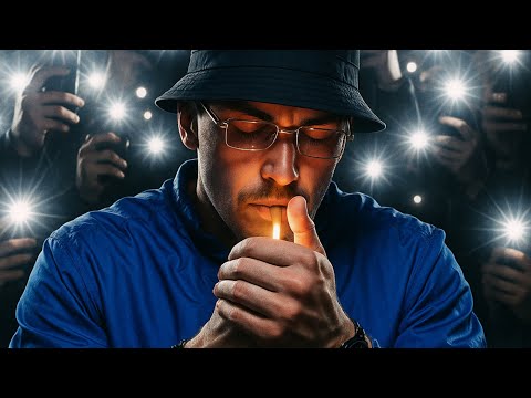 DRIME - DONNE MOI LE GO // Clip officiel // 2025