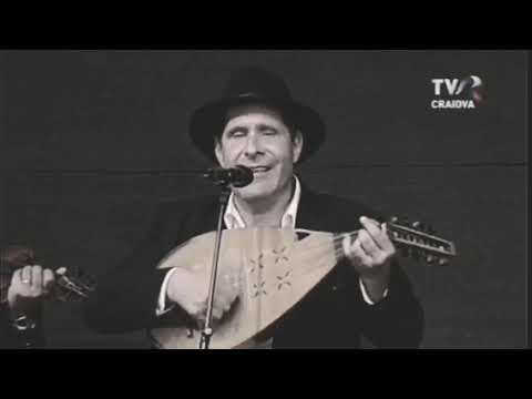 Colaj(LIVE)-Eram tânăr n-aveam bani-Constantin și Cosmin Gaciu & Taraful Iancu Jianu