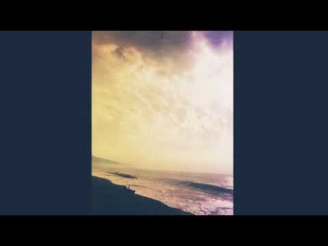 Within Temptation-Mother Earth & Ice Queen (Природа Колымы❄️)