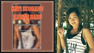 Download lagu Hati seorang kawan baru - Lisa Maria mp3 Download lagu Hati seorang kawan baru - Lisa Maria mp3
