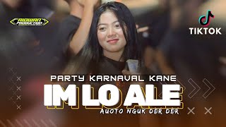 Download lagu DJ IM LO ALE PARTY BASS WER AMUNISI KARNAVAL 2024 YANG KALIAN TUNGGU‼️ mp3 Download lagu DJ IM LO ALE PARTY BASS WER AMUNISI KARNAVAL 2024 YANG KALIAN TUNGGU‼️ mp3