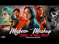 Majboor X Jhol X Pal Pal Nonstop Mashup Sheheryar Rehan X Zoha Waseem X Talwiinder Jukebox