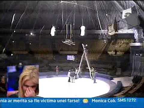 rasmerita - alina (ASIA) part 1