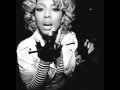Keri Hilson Turn My Swag On Soulja Boy Cover