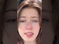 Your Pupil Size Should NOT Be Unequal