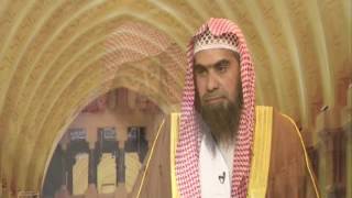 18- وصل في قراءة القرآن إلى الجزء الثاني عشر ودخل رمضان فهل يبدأ من جديد أم يكمل ؟ الشيخ خالد الفليج image