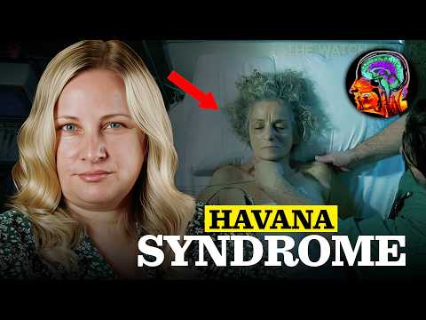 CIA Targeter Exposes New Evidence About Microwave Weapons