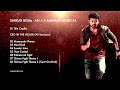 Sarkar BGMs CEO IN THE HOUSE BGM All Versions An A R Rahman Musical