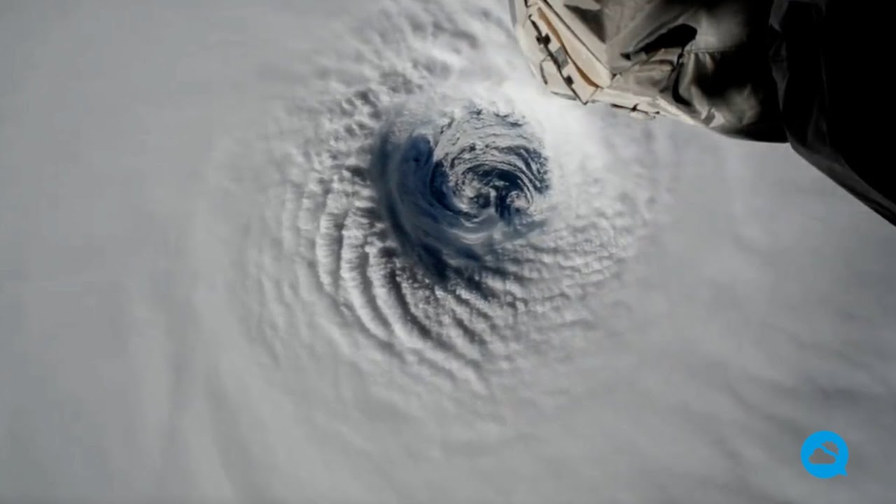 youtube video id=sETZlwQ-NcU