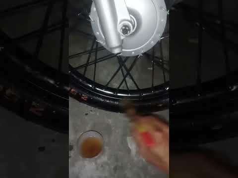 Tutorial Muyah Muyah