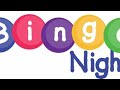 Elland CC Online Bingo Live