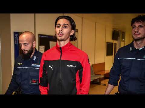 [FREE] BABY GANG x RHOVE x JUL x EMIS KILLA TYPE BEAT 2023 - "CELLA 4"  #babygang #rhove #jul