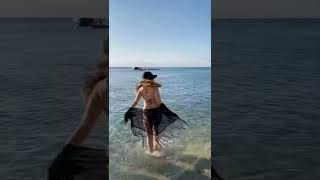 Reinalyn Miranda tiktok be like...