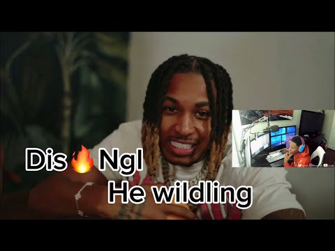 Ddg x BFB PACKMAN Delulu